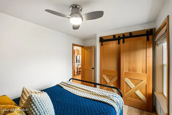 $649,000 | 20 Hitchcock Drive, Dover, ID 83825