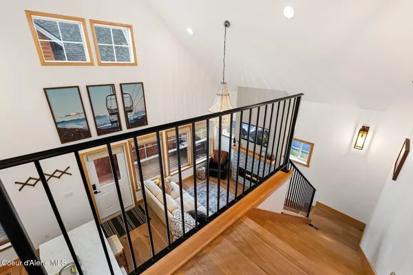 $649,000 | 20 Hitchcock Drive, Dover, ID 83825