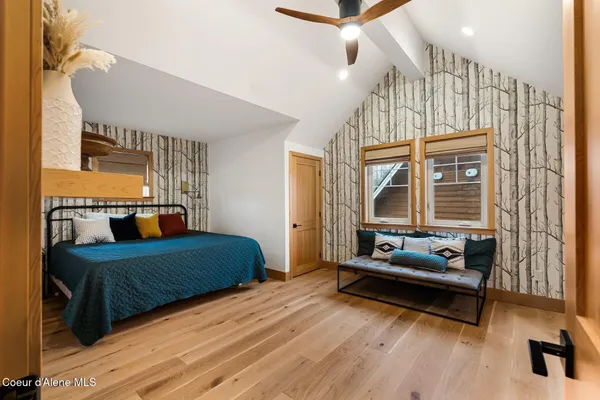 $649,000 | 20 Hitchcock Drive, Dover, ID 83825