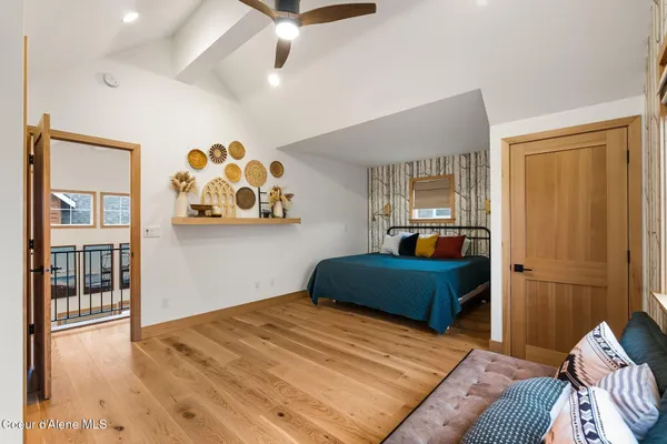 $649,000 | 20 Hitchcock Drive, Dover, ID 83825