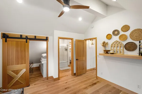 $649,000 | 20 Hitchcock Drive, Dover, ID 83825