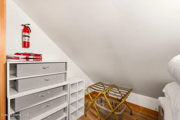 $649,000 | 20 Hitchcock Drive, Dover, ID 83825