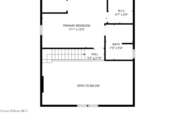 $649,000 | 20 Hitchcock Drive, Dover, ID 83825