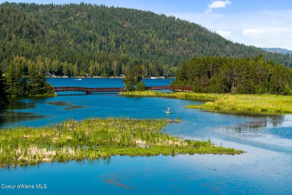 $649,000 | 20 Hitchcock Drive, Dover, ID 83825