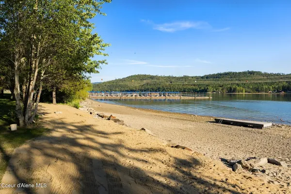 $649,000 | 20 Hitchcock Drive, Dover, ID 83825