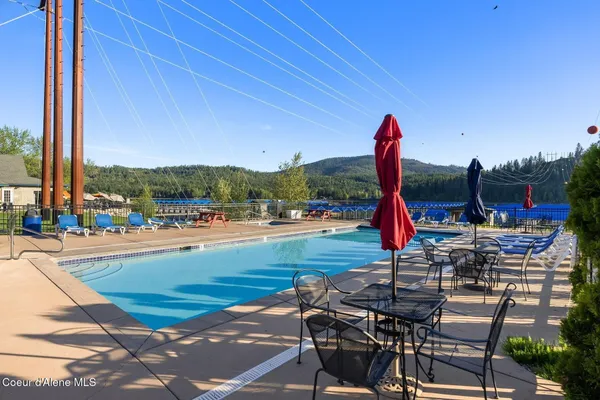 $649,000 | 20 Hitchcock Drive, Dover, ID 83825