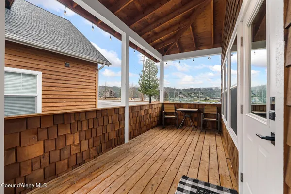 $649,000 | 20 Hitchcock Drive, Dover, ID 83825