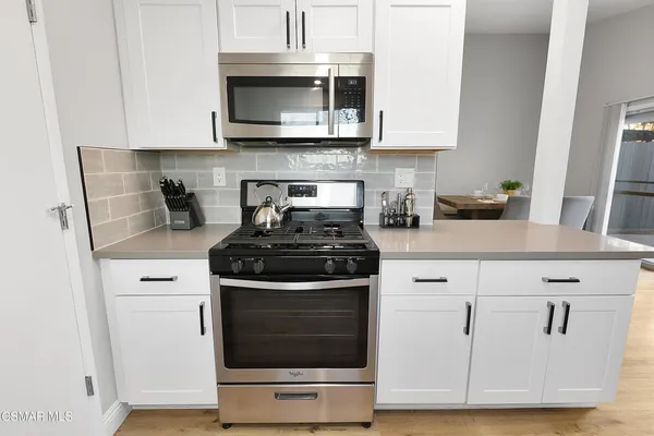 $3,500 | 221 Dryden Street, Thousand Oaks, CA 91360