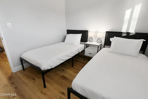 $3,500 | 221 Dryden Street, Thousand Oaks, CA 91360