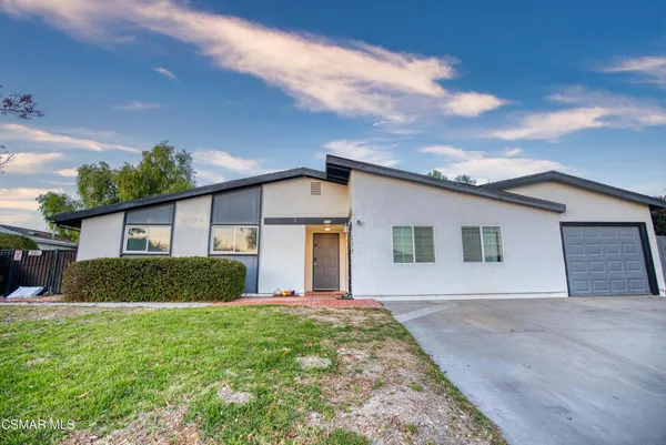 $3,500 | 221 Dryden Street, Thousand Oaks, CA 91360