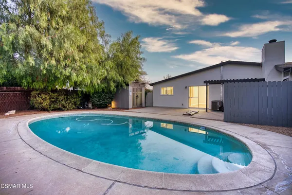 $3,500 | 221 Dryden Street, Thousand Oaks, CA 91360