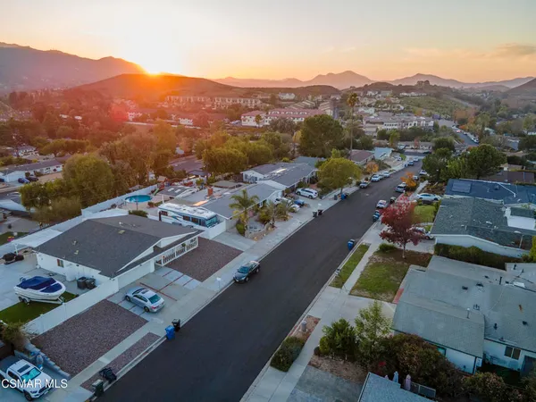 $3,500 | 221 Dryden Street, Thousand Oaks, CA 91360