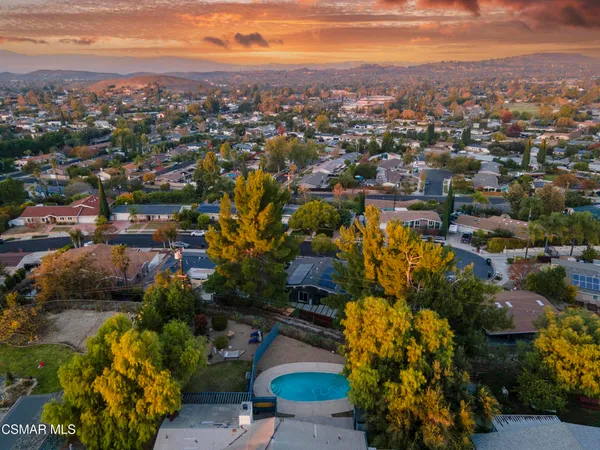 $3,500 | 221 Dryden Street, Thousand Oaks, CA 91360