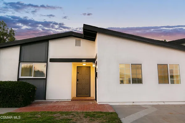 $3,500 | 221 Dryden Street, Thousand Oaks, CA 91360