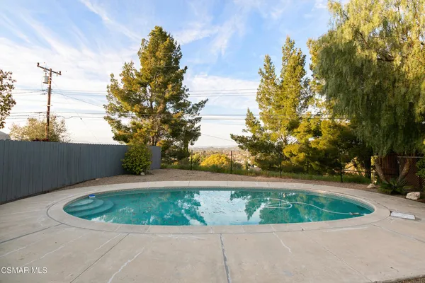 $3,500 | 221 Dryden Street, Thousand Oaks, CA 91360