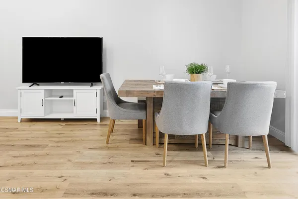 $3,500 | 221 Dryden Street, Thousand Oaks, CA 91360