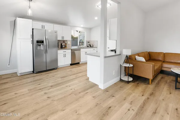 $3,500 | 221 Dryden Street, Thousand Oaks, CA 91360