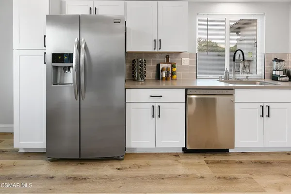 $3,500 | 221 Dryden Street, Thousand Oaks, CA 91360