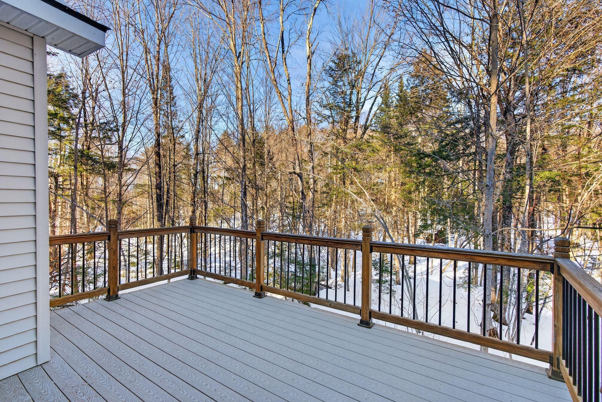 42 Center Bridge Road Turner, ME 04282 - Photo 26 of 36 2_DSC06411