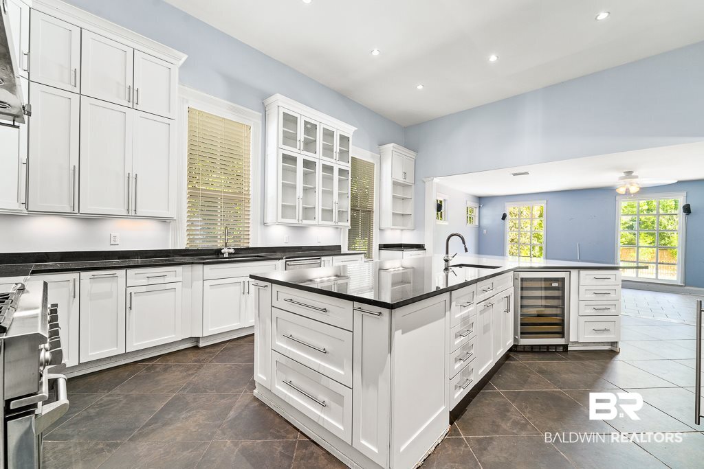 1318 Dauphin Street Mobile, AL 36604 - Photo 17 of 20 Gallery Image 17