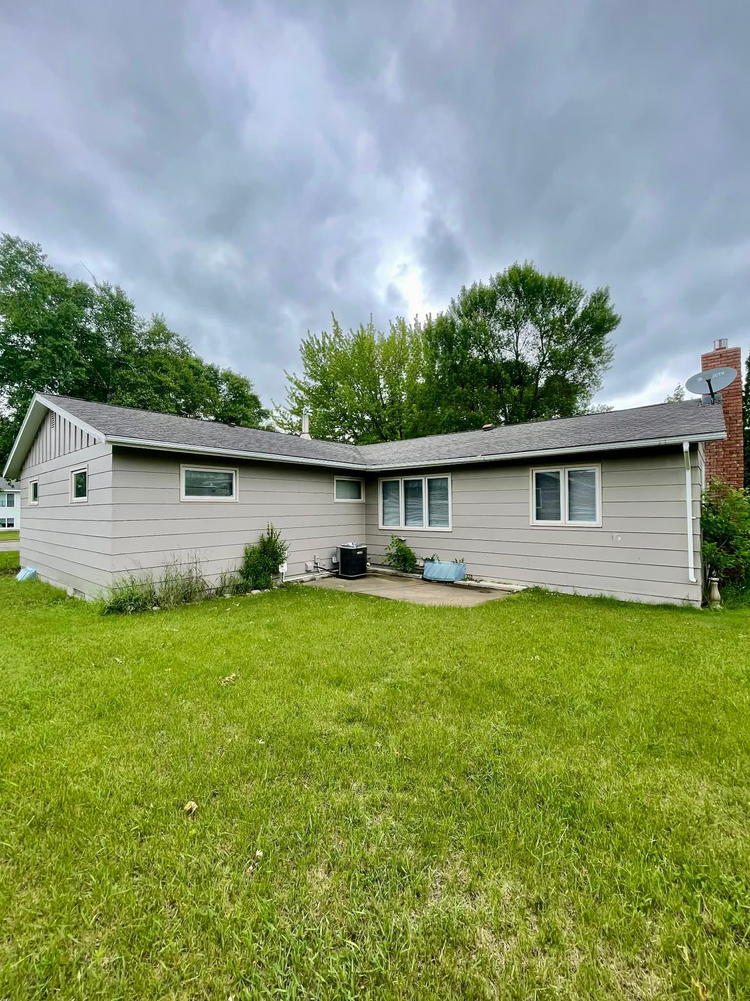 1006 10th Street Southwest Wadena, MN 56482 - Photo 7 of 59