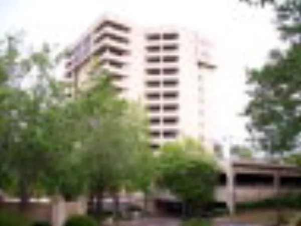 $1,600 | 100 Tower Drive, Unit 804, Daphne, AL 36526