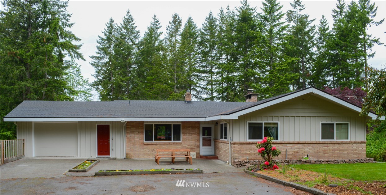 13685 Olympic View Road Northwest Silverdale, WA 98383 - Photo 1 of 24 Gallery Image 1