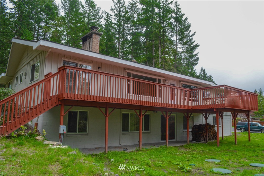 13685 Olympic View Road Northwest Silverdale, WA 98383 - Photo 2 of 24 Gallery Image 2