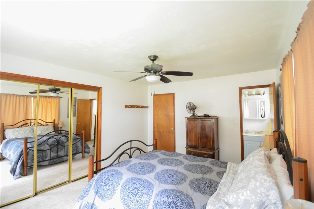 13685 Olympic View Road Northwest Silverdale, WA 98383 - Photo 12 of 24 Gallery Image 12