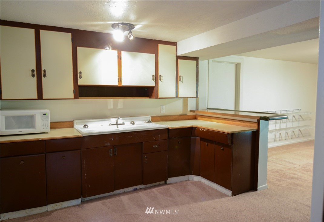 13685 Olympic View Road Northwest Silverdale, WA 98383 - Photo 16 of 24 Gallery Image 16