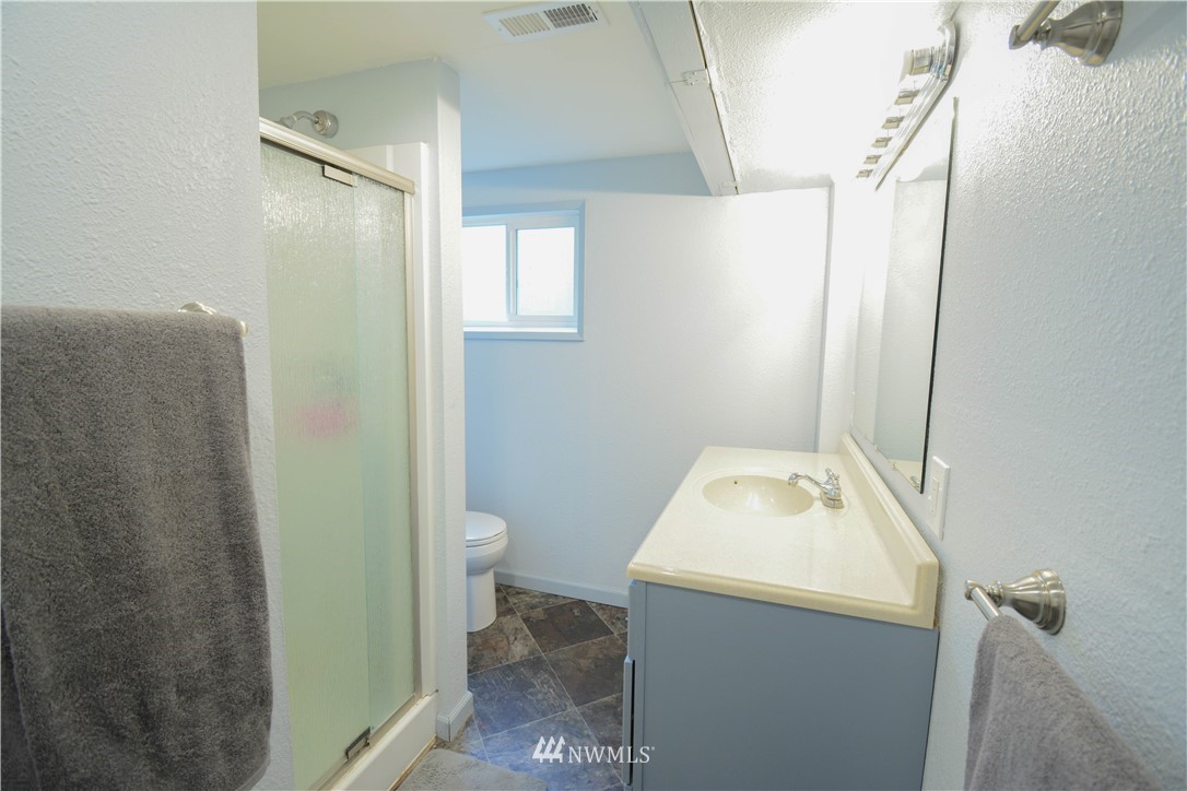 13685 Olympic View Road Northwest Silverdale, WA 98383 - Photo 18 of 24 Gallery Image 18