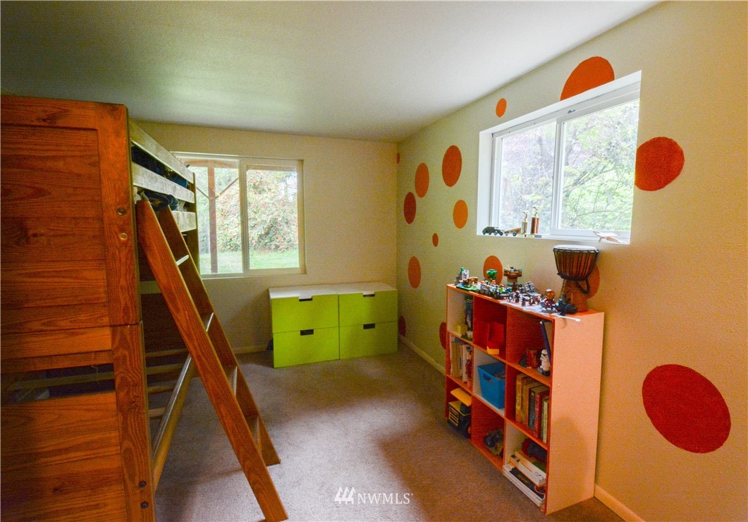 13685 Olympic View Road Northwest Silverdale, WA 98383 - Photo 19 of 24 Gallery Image 19