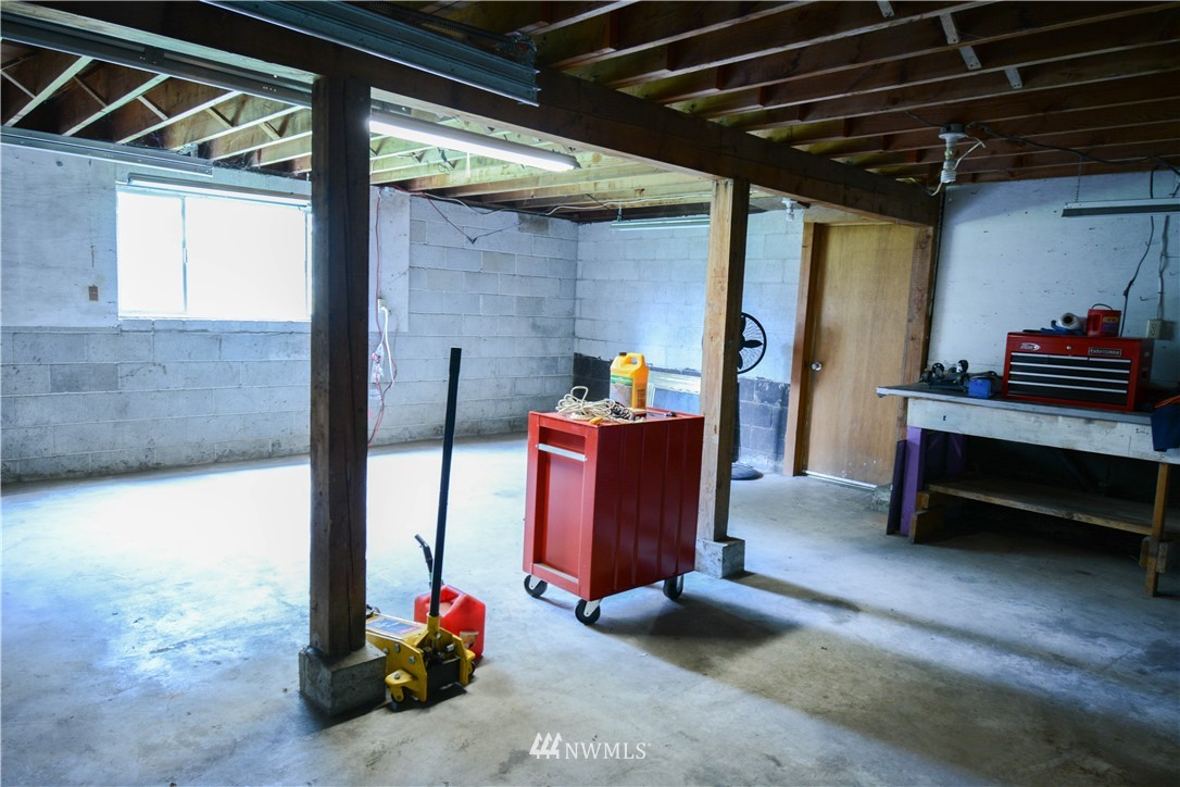 13685 Olympic View Road Northwest Silverdale, WA 98383 - Photo 20 of 24 Gallery Image 20