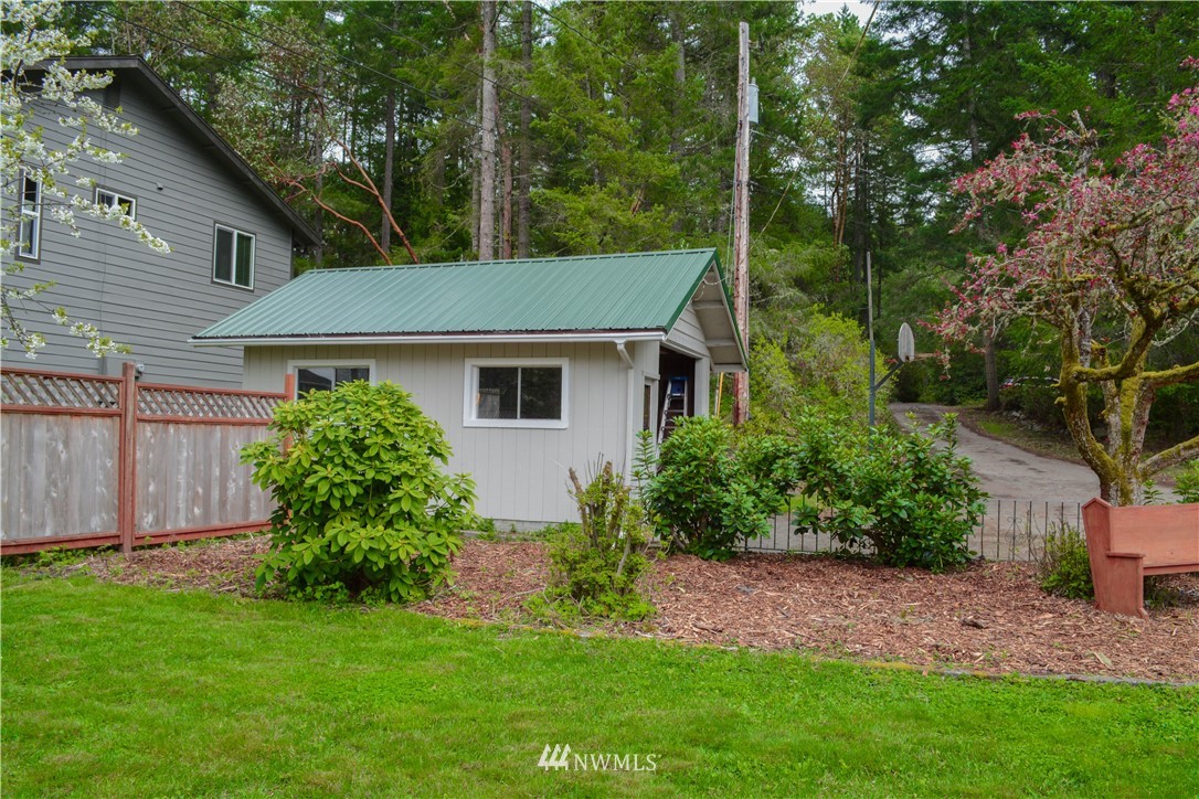 13685 Olympic View Road Northwest Silverdale, WA 98383 - Photo 3 of 24 Gallery Image 3