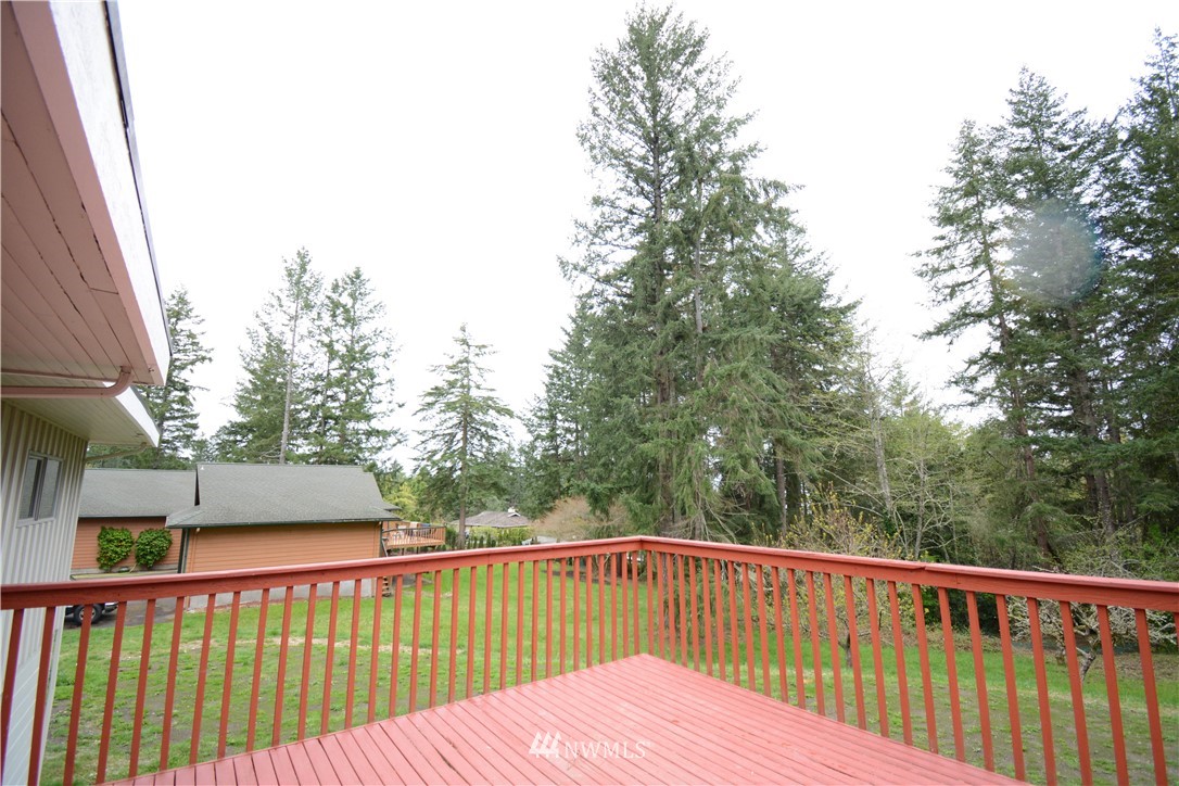 13685 Olympic View Road Northwest Silverdale, WA 98383 - Photo 4 of 24 Gallery Image 4