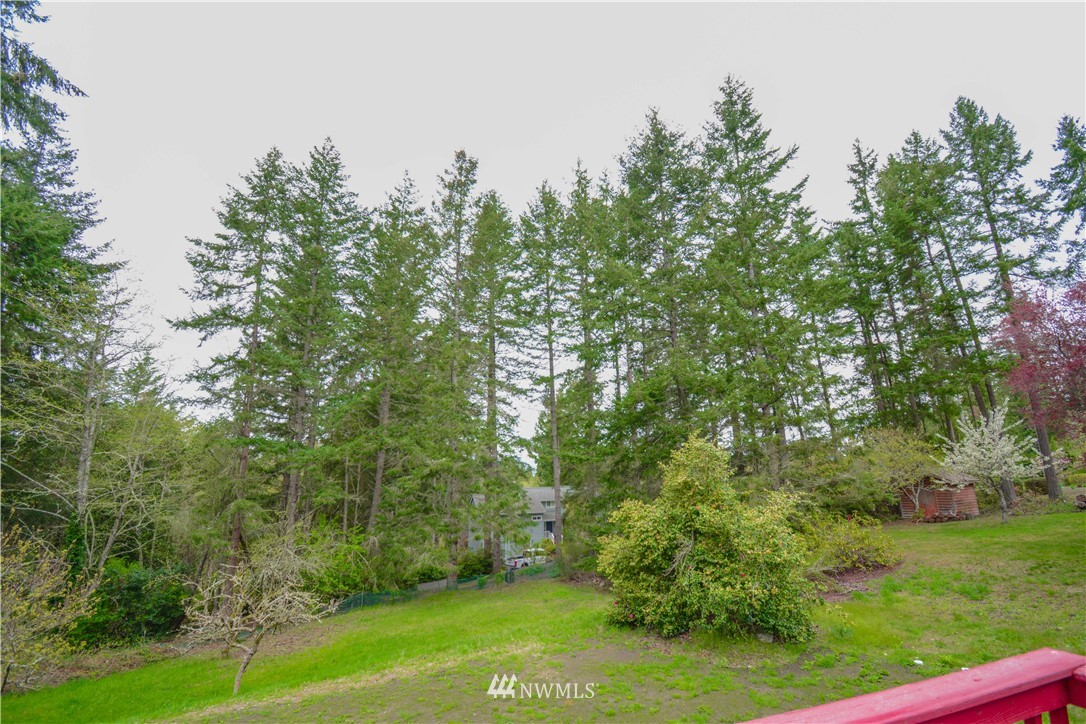 13685 Olympic View Road Northwest Silverdale, WA 98383 - Photo 5 of 24 Gallery Image 5