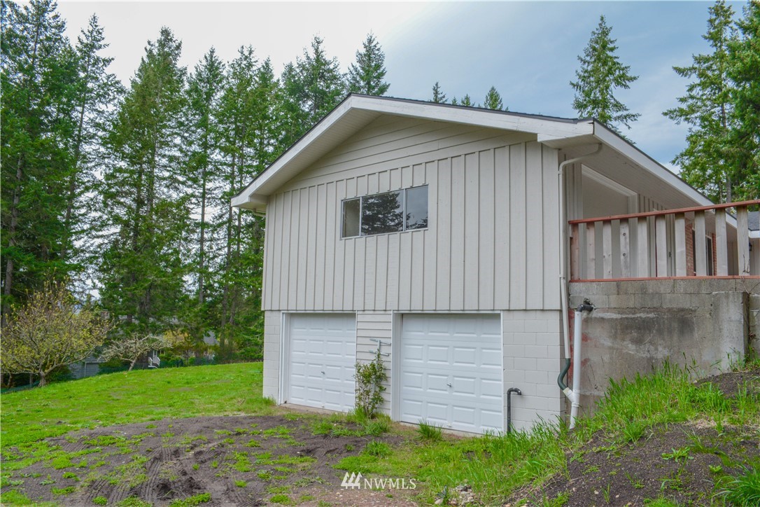 13685 Olympic View Road Northwest Silverdale, WA 98383 - Photo 6 of 24 Gallery Image 6