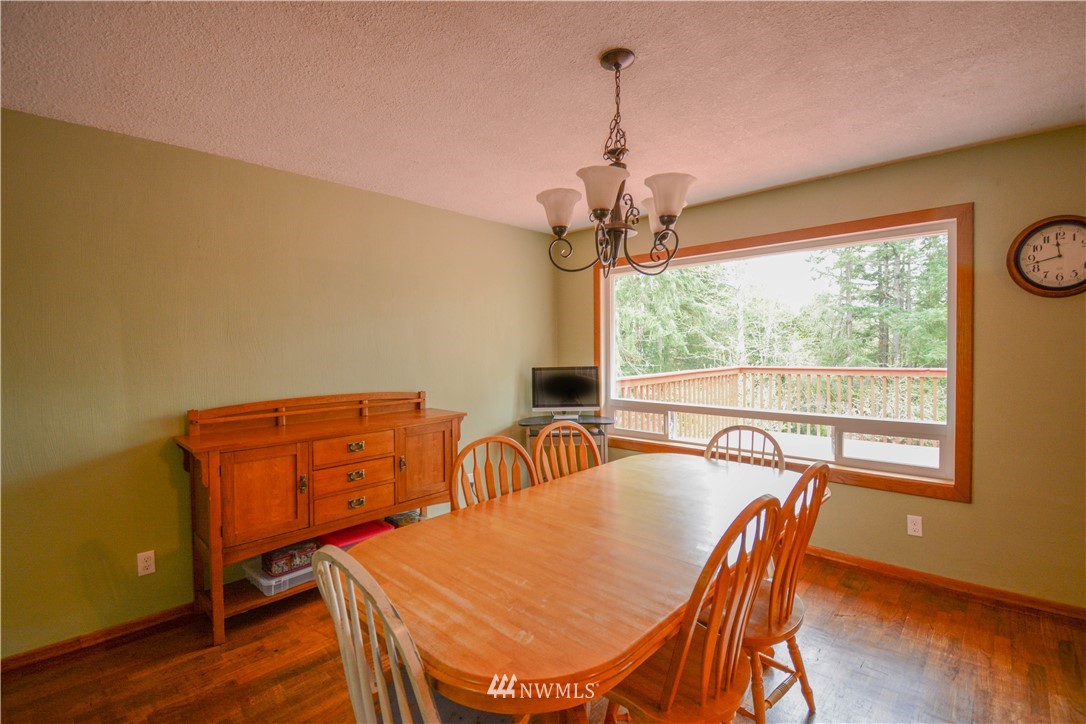 13685 Olympic View Road Northwest Silverdale, WA 98383 - Photo 9 of 24 Gallery Image 9