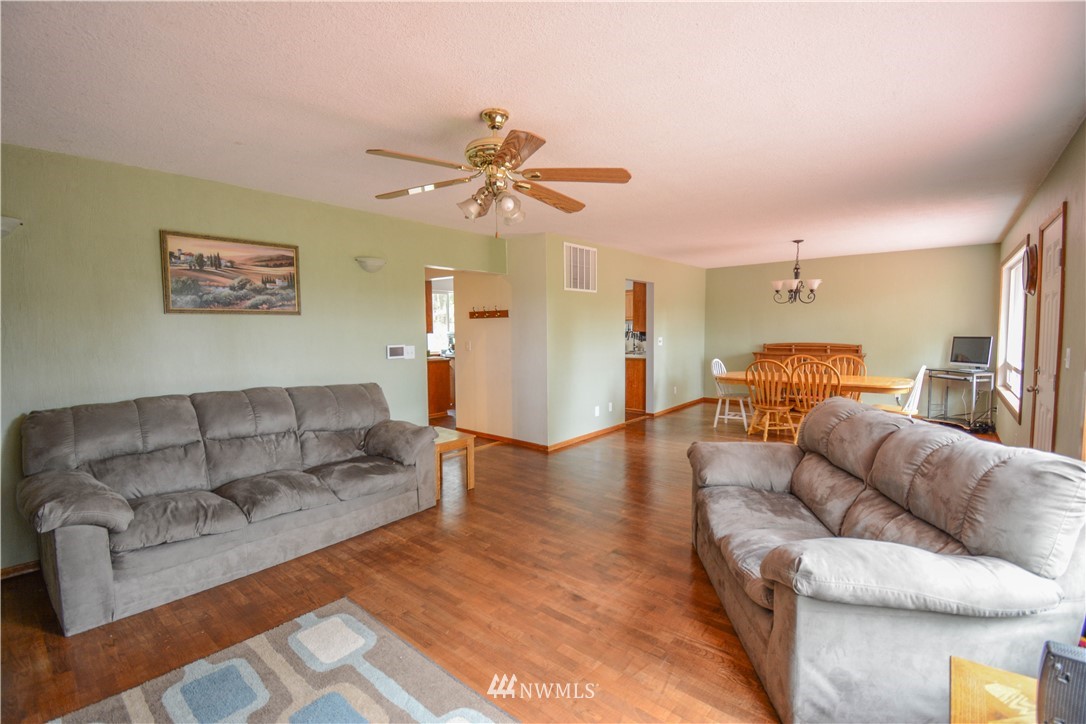13685 Olympic View Road Northwest Silverdale, WA 98383 - Photo 10 of 24 Gallery Image 10