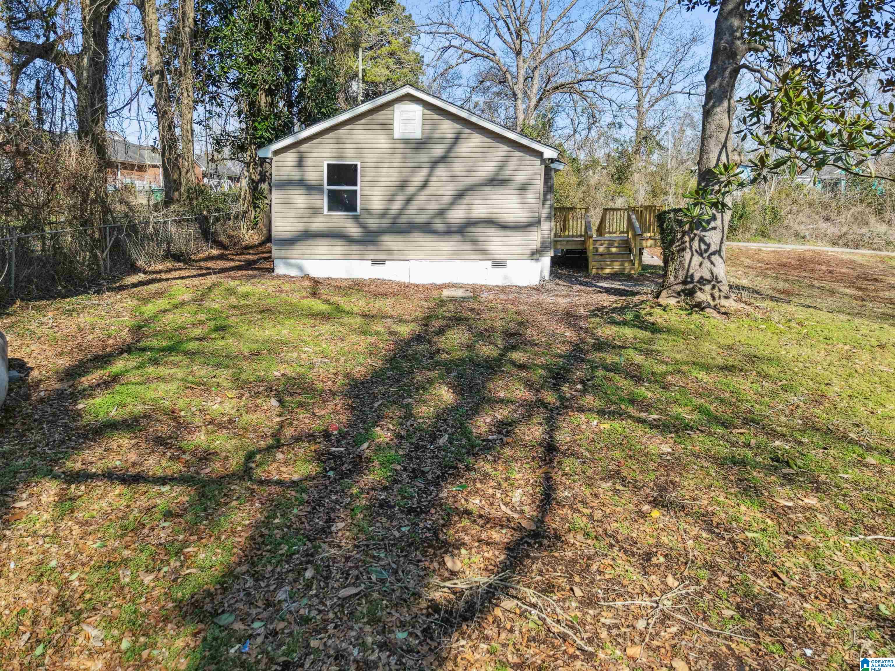 140 Commerce Street Montevallo, AL 35115 - Photo 19 of 19