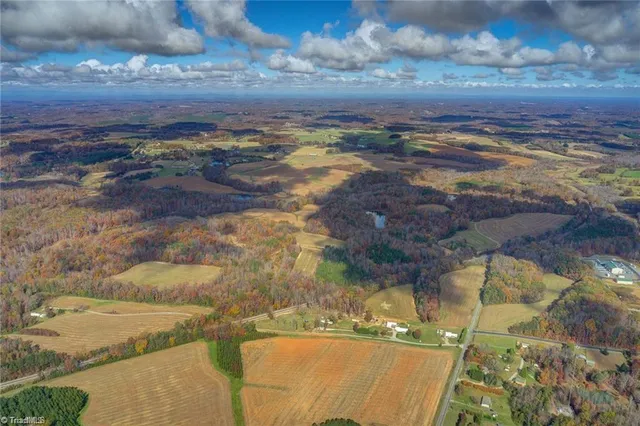 $10,506,000 | 7782 7785/7787/7787a Ferrin Road, Unit ET AL, Browns Summit, NC 27214