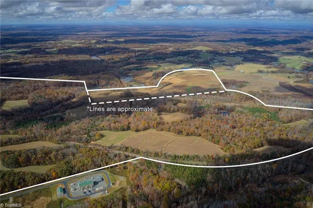 $10,506,000 | 7782 7785/7787/7787a Ferrin Road, Unit ET AL, Browns Summit, NC 27214