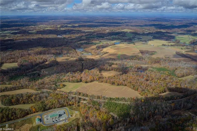 $10,506,000 | 7782 7785/7787/7787a Ferrin Road, Unit ET AL, Browns Summit, NC 27214