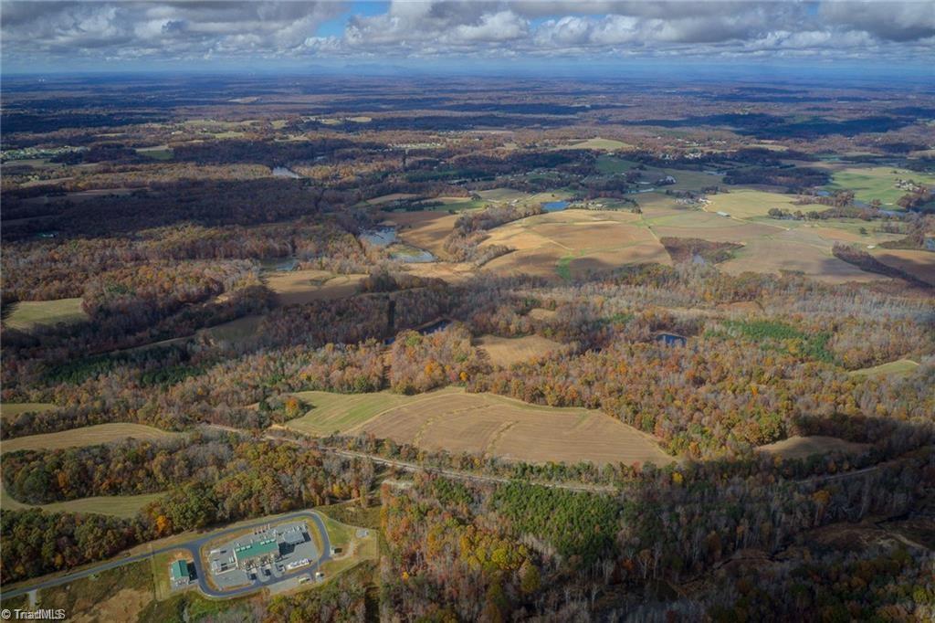 7782 7785/7787/7787a Ferrin Road, Unit ET AL Browns Summit, NC 27214 - Photo 3 of 11