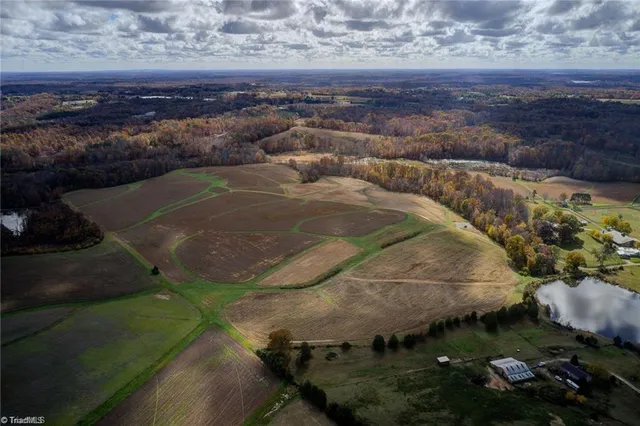 $10,506,000 | 7782 7785/7787/7787a Ferrin Road, Unit ET AL, Browns Summit, NC 27214