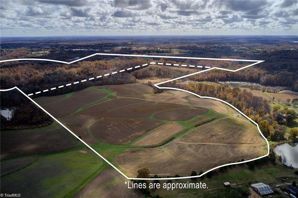 7782 7785/7787/7787a Ferrin Road, Unit ET AL Browns Summit, NC 27214 - Photo 5 of 11