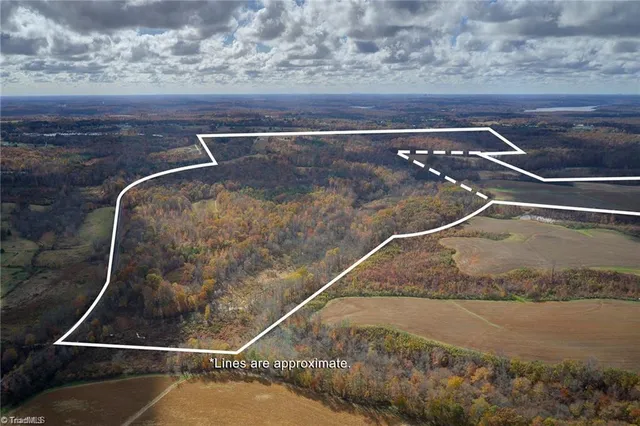 $10,506,000 | 7782 7785/7787/7787a Ferrin Road, Unit ET AL, Browns Summit, NC 27214