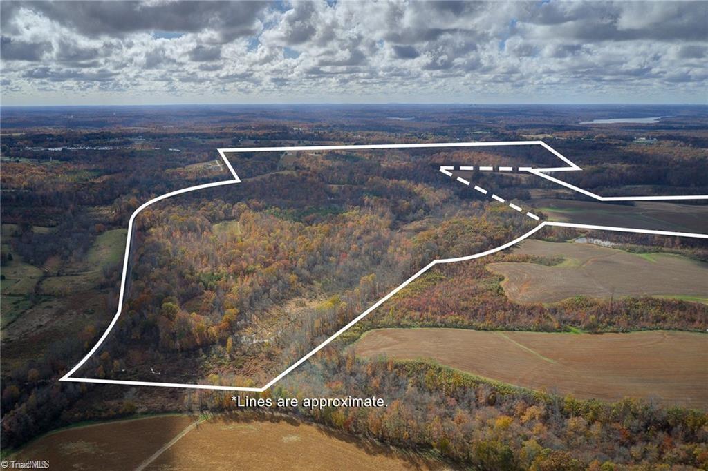 7782 7785/7787/7787a Ferrin Road, Unit ET AL Browns Summit, NC 27214 - Photo 7 of 11