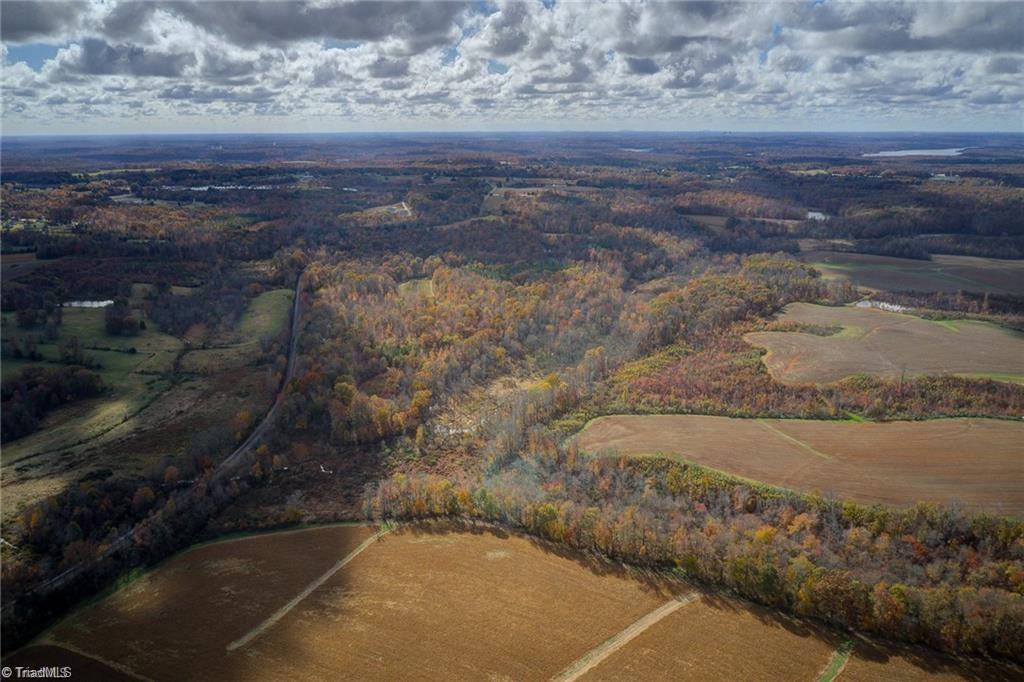 7782 7785/7787/7787a Ferrin Road, Unit ET AL Browns Summit, NC 27214 - Photo 8 of 11