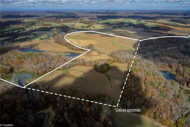 $10,506,000 | 7782 7785/7787/7787a Ferrin Road, Unit ET AL, Browns Summit, NC 27214